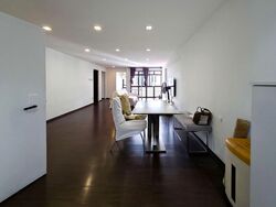 Blk 672B Klang Lane (Central Area), HDB 5 Rooms #572565541